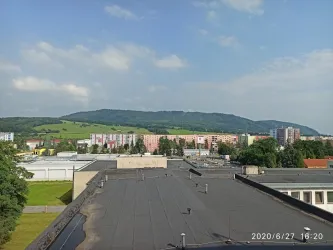 Fotografia miesta 2 od Neonatologická ambulancia - MUDr. Oľga Lombartová