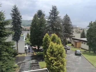 Fotografia miesta 4 od Neonatologická ambulancia - MUDr. Oľga Lombartová