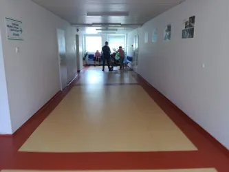 Fotografia miesta 5 od Neonatologická ambulancia - MUDr. Oľga Lombartová