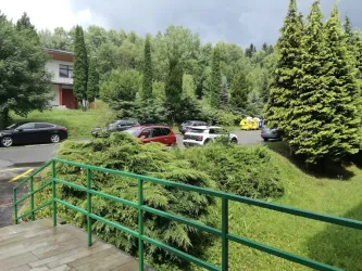 Fotografia miesta 6 od Neonatologická ambulancia - MUDr. Oľga Lombartová