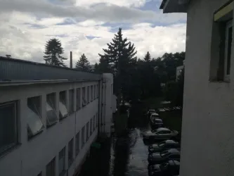 Fotografia miesta 8 od Neonatologická ambulancia - MUDr. Oľga Lombartová