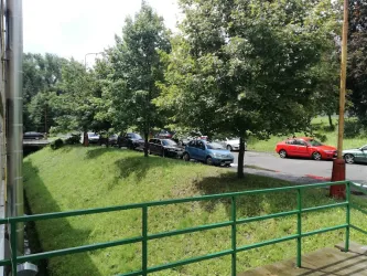 Fotografia miesta 9 od Neonatologická ambulancia - MUDr. Oľga Lombartová