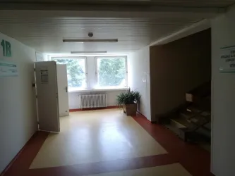 Fotografia miesta 10 od Neonatologická ambulancia - MUDr. Oľga Lombartová