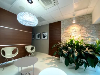 Fotografia miesta 1 od Ambulancia zubného lekárstva - Dent4you, spol. s r.o. - MUDr. Jana Segetová