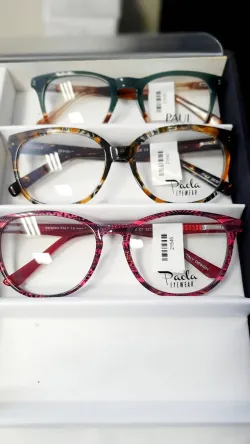 Fotografia miesta 1 od FASHIONOPTIC