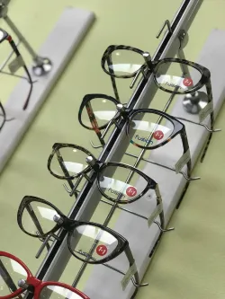 Fotografia miesta 3 od FASHIONOPTIC