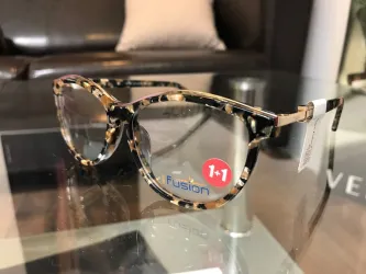 Fotografia miesta 6 od FASHIONOPTIC