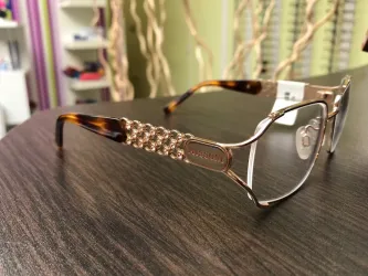 Fotografia miesta 8 od FASHIONOPTIC