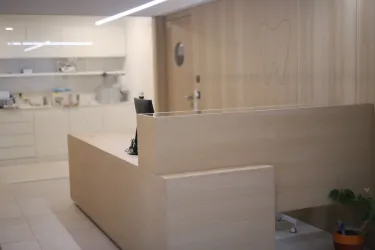 Fotografia miesta 2 od Stomatologická ambulancia, STOMACARE s.r.o. - MUDr. Piotr Chrzanowski