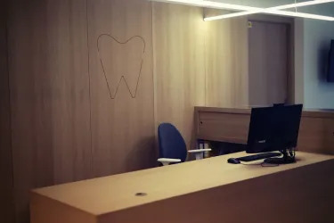 Fotografia miesta 3 od Stomatologická ambulancia, STOMACARE s.r.o. - MUDr. Piotr Chrzanowski