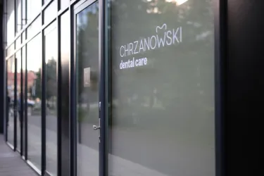 Fotografia miesta 4 od Stomatologická ambulancia, STOMACARE s.r.o. - MUDr. Piotr Chrzanowski