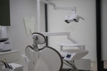 Fotografia miesta 5 od Stomatologická ambulancia, STOMACARE s.r.o. - MUDr. Piotr Chrzanowski