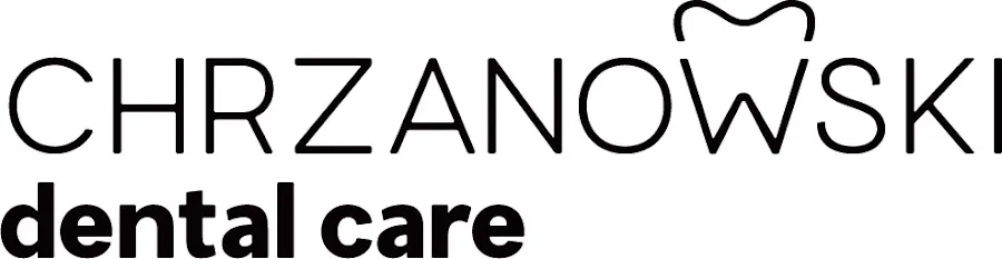 Fotografia miesta 6 od Stomatologická ambulancia, STOMACARE s.r.o. - MUDr. Piotr Chrzanowski