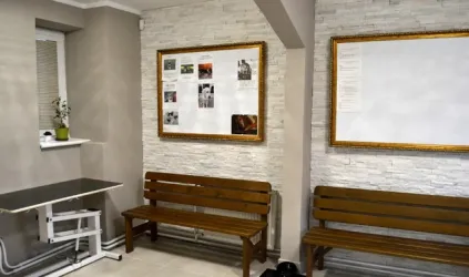 Fotografia miesta 3 od Veterinárna ambulancia MVDr. Jaroslav Belko