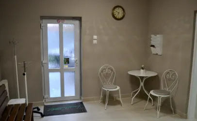 Fotografia miesta 5 od Veterinárna ambulancia MVDr. Jaroslav Belko