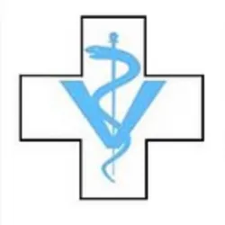 Fotografia miesta 6 od Veterinárna ambulancia MVDr. Jaroslav Belko