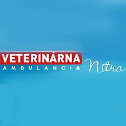 Fotografia miesta 8 od Veterinárna ambulancia Nitra - MVDr. Martin Palkovič