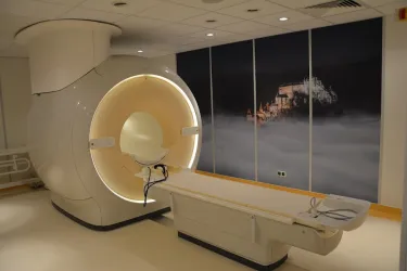 Fotografia miesta 6 od Traumatologická ambulancia - MUDr. Ján Socha