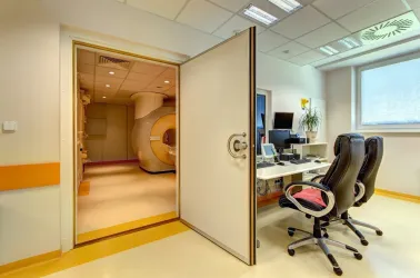 Fotografia miesta 10 od Traumatologická ambulancia - MUDr. Ján Socha