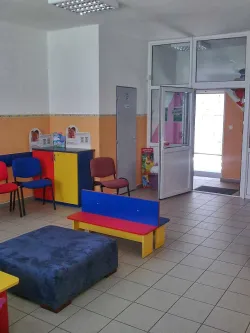 Fotografia miesta 1 od Ambulancia všeobecného lekára pre deti a dorast, PEDIAS - MUDr. Mária Bugárová