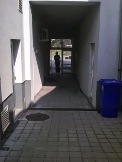 Fotografia miesta 3 od Ambulancia všeobecného lekára pre deti a dorast, PEDIAS - MUDr. Mária Bugárová