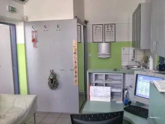 Fotografia miesta 4 od Ambulancia všeobecného lekára pre deti a dorast, PEDIAS - MUDr. Mária Bugárová