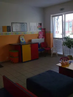 Fotografia miesta 8 od Ambulancia všeobecného lekára pre deti a dorast, PEDIAS - MUDr. Mária Bugárová