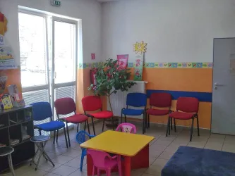 Fotografia miesta 9 od Ambulancia všeobecného lekára pre deti a dorast, PEDIAS - MUDr. Mária Bugárová