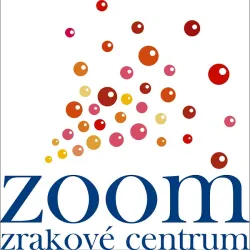 Fotografia miesta 9 od OPTIKA - ZOOM zrakové centrum - MUDr. Ondrej Hulala