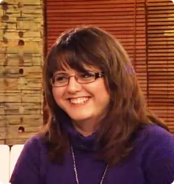 Fotografia miesta 1 od Manželská poradňa - Mgr. Zdeňka Némethová