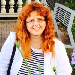 Fotografia miesta 2 od Manželská poradňa - Mgr. Zdeňka Némethová