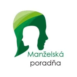 Fotografia miesta 3 od Manželská poradňa - Mgr. Zdeňka Némethová