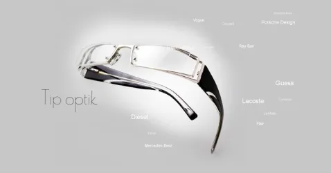 Fotografia miesta 1 od Očná optika Hi - OPTIK  s.r.o. - Ing. Tomáš Dopirák