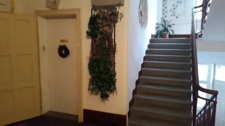 Fotografia miesta 1 od Stomatologická ambulancia, Dentapex - MUDr. Rudolf Novotný