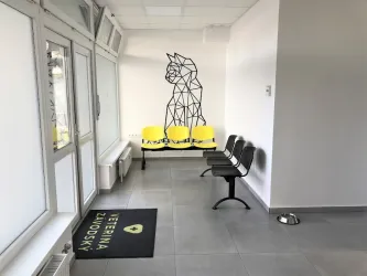 Fotografia miesta 3 od Veterina Závodský - MVDr. Róbert Závodský