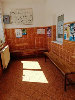 Fotografia miesta 7 od Veterina Závodský - MVDr. Róbert Závodský