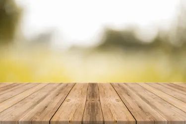 Fotografia miesta 1 od Imperial VITAMINS s.r.o. - Radovan Toporcer