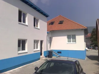 Fotografia miesta 3 od Imperial VITAMINS s.r.o. - Radovan Toporcer