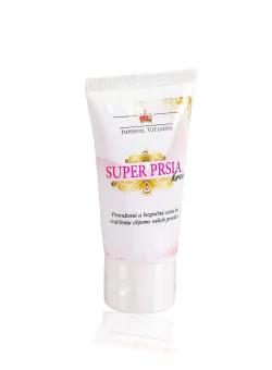 Fotografia miesta 5 od Imperial VITAMINS s.r.o. - Radovan Toporcer