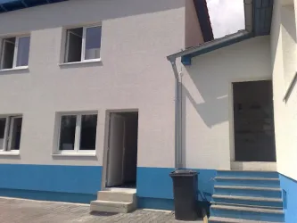 Fotografia miesta 7 od Imperial VITAMINS s.r.o. - Radovan Toporcer