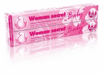 Fotografia miesta 8 od Imperial VITAMINS s.r.o. - Radovan Toporcer