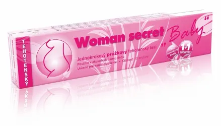 Fotografia miesta 9 od Imperial VITAMINS s.r.o. - Radovan Toporcer