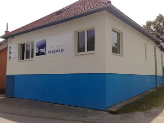 Fotografia miesta 10 od Imperial VITAMINS s.r.o. - Radovan Toporcer