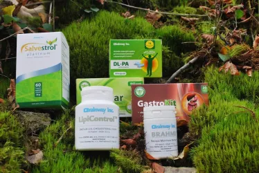 Fotografia miesta 1 od ZENOVA Labs., s.r.o.