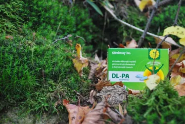 Fotografia miesta 2 od ZENOVA Labs., s.r.o.