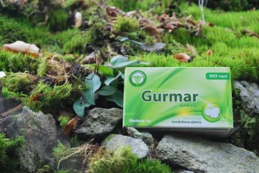 Fotografia miesta 3 od ZENOVA Labs., s.r.o.