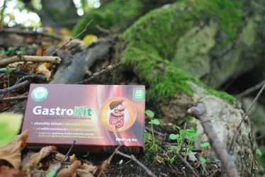 Fotografia miesta 4 od ZENOVA Labs., s.r.o.