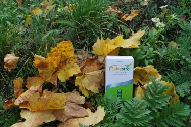 Fotografia miesta 7 od ZENOVA Labs., s.r.o.