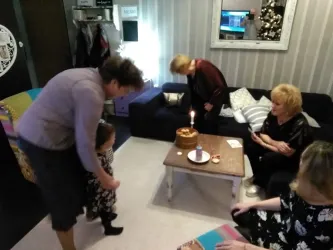 Fotografia miesta 1 od Lekáreň sv. Kataríny - PharmDr. Zdeňka Šandriková