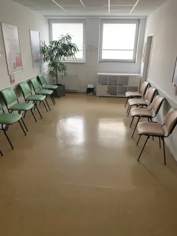 Fotografia miesta 1 od Ambulancia všeobecného lekára pre dospelých - MUDr. Iveta Ištvánová